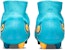 Nike Mercurial Superfly 8 Elite AG 'Blueprint Pack' Lelaran Blueprint DJ2841-484
