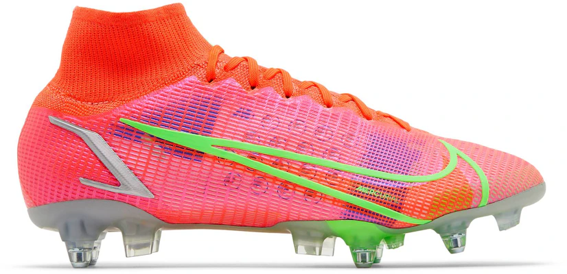 耐克飞马超级飞8 Elite AG '光谱包' CV0956-601 Buy 耐克飞马超级飞8 Elite AG '光谱包' CV0956-601