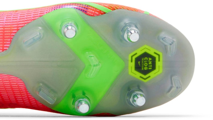 耐克飞马超级飞8 Elite AG '光谱包' CV0956-601 Purchase 耐克飞马超级飞8 Elite AG '光谱包' CV0956-601