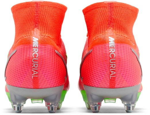 耐克飞马超级飞8 Elite AG '光谱包' CV0956-601 Details for 耐克飞马超级飞8 Elite AG '光谱包' CV0956-601