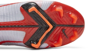 Nike Mercurial Superfly 8 Elite CR7 FG 'Chile Red' Sepatu Bola DB2858-600 Purchase Nike Mercurial Superfly 8 Elite CR7 FG 'Chile Red' Sepatu Bola DB2858-600