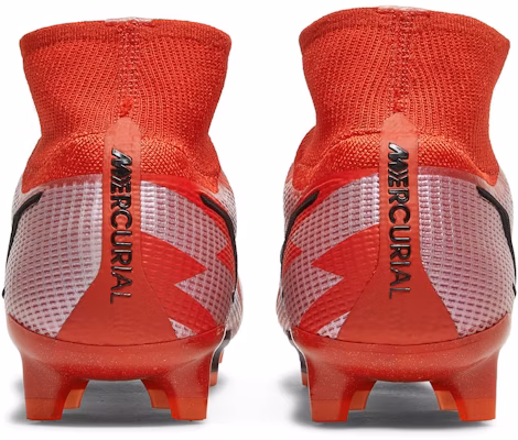 Nike mercurial superfly 360 elite cr7 fg online