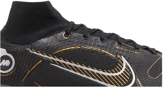 Nike Mercurial Superfly 8 Elite FG 'Negro Piedra Cueva' DJ2839-007 Order Nike Mercurial Superfly 8 Elite FG 'Negro Piedra Cueva' DJ2839-007
