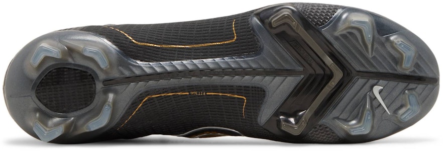 Nike Mercurial Superfly 8 Elite FG 'Negro Piedra Cueva' DJ2839-007 Shop Nike Mercurial Superfly 8 Elite FG 'Negro Piedra Cueva' DJ2839-007