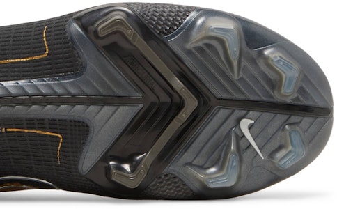 Nike Mercurial Superfly 8 Elite FG 'Negro Piedra Cueva' DJ2839-007 Purchase Nike Mercurial Superfly 8 Elite FG 'Negro Piedra Cueva' DJ2839-007