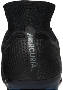Nike Mercurial Superfly 8 Elite FG 'Hitam Biru Photo' CV0958-004 Sizing Nike Mercurial Superfly 8 Elite FG 'Hitam Biru Photo' CV0958-004