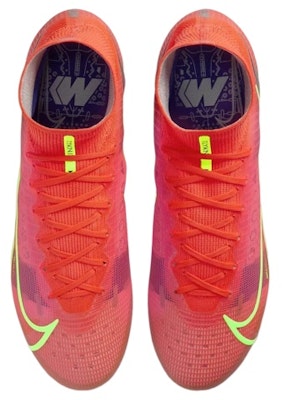 耐克MercurialSuperfly8顶级FG'亮深红靛蓝爆发' CV0958-600 Shop 耐克MercurialSuperfly8顶级FG'亮深红靛蓝爆发' CV0958-600