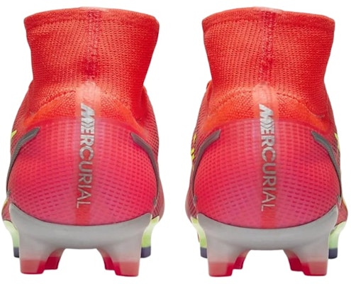 耐克MercurialSuperfly8顶级FG'亮深红靛蓝爆发' CV0958-600 Purchase 耐克MercurialSuperfly8顶级FG'亮深红靛蓝爆发' CV0958-600