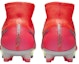 Purchase 耐克MercurialSuperfly8顶级FG'亮深红靛蓝爆发' CV0958-600