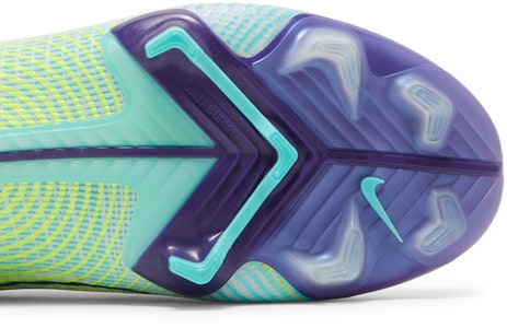 나이키 머큐리얼 슈퍼플라이 8 엘리트 FG "드림 스피드 - 베얼리 그린 일렉트로 퍼플" DN3779-375 Purchase 나이키 머큐리얼 슈퍼플라이 8 엘리트 FG "드림 스피드 - 베얼리 그린 일렉트로 퍼플" DN3779-375