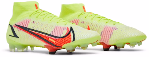 Nike Mercurial Superfly 8 Elite FG 'Motivation Pack' Botas de Fútbol CV0958-760 Cheap Nike Mercurial Superfly 8 Elite FG 'Motivation Pack' Botas de Fútbol CV0958-760
