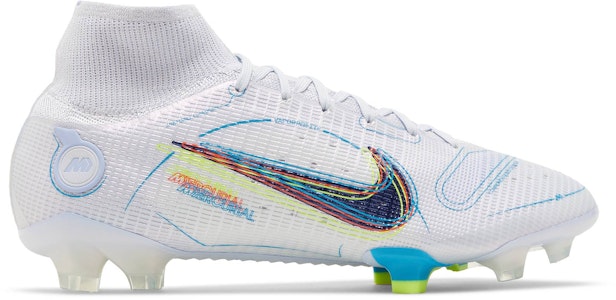 ナイキ マーキュリアル スーパーフライ 8 エリート FG "Progress Pack" DJ2839-054 Buy ナイキ マーキュリアル スーパーフライ 8 エリート FG "Progress Pack" DJ2839-054