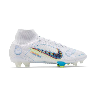 Nike Mercurial Superfly 8 Elite FG 'Progress Pack'