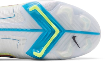 耐克Mercurial Superfly 8 Elite FG '进步套装'足球鞋 DJ2839-054 Purchase 耐克Mercurial Superfly 8 Elite FG '进步套装'足球鞋 DJ2839-054