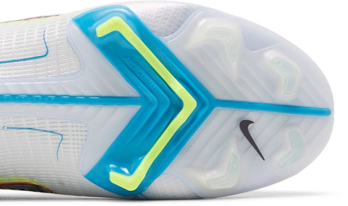 ナイキ マーキュリアル スーパーフライ 8 エリート FG "Progress Pack" DJ2839-054 Purchase ナイキ マーキュリアル スーパーフライ 8 エリート FG "Progress Pack" DJ2839-054