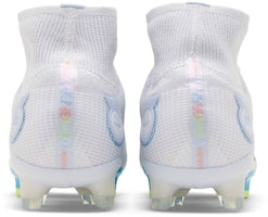 耐克Mercurial Superfly 8 Elite FG '进步套装'足球鞋 DJ2839-054 Details for 耐克Mercurial Superfly 8 Elite FG '进步套装'足球鞋 DJ2839-054