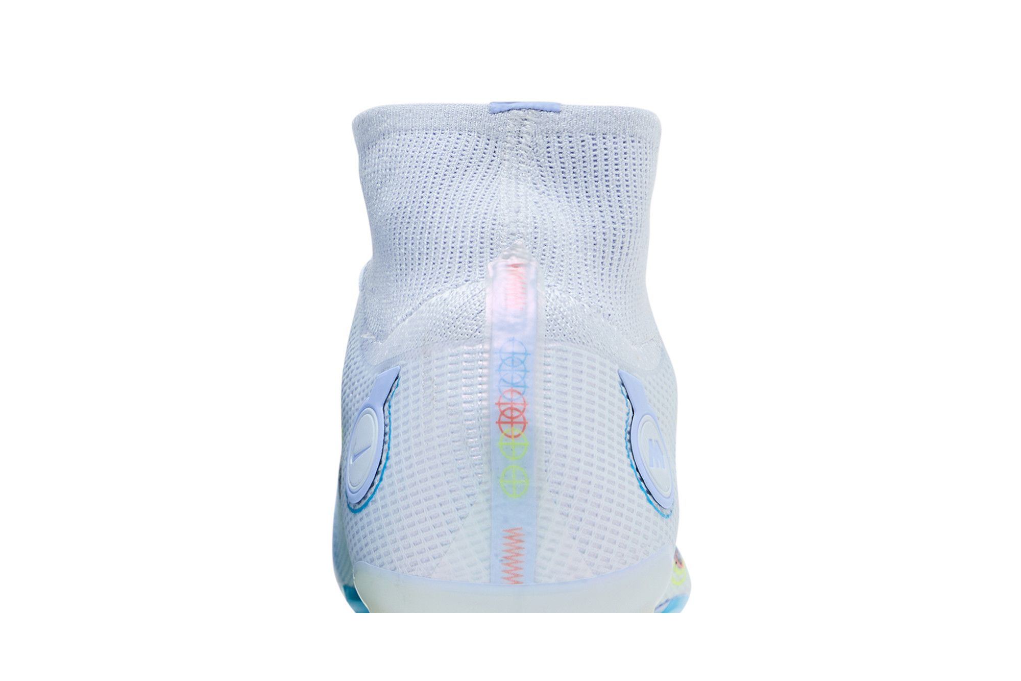 Sizing 나이키 머큐리얼 슈퍼플라이 8 엘리트 FG '프로그레스 팩' DJ2839-055