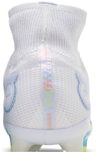 ナイキ マーキュリアル スーパーフライ 8 エリート FG "Progress Pack" DJ2839-054 Sizing ナイキ マーキュリアル スーパーフライ 8 エリート FG "Progress Pack" DJ2839-054