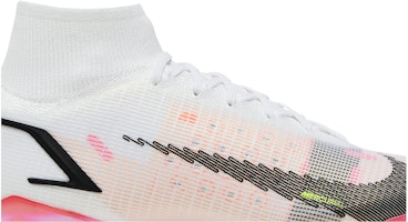 ナイキ マーキュリアル スーパーフライ 8 エリート FG "ロゥデーシャス" CV0958-121 Order ナイキ マーキュリアル スーパーフライ 8 エリート FG "ロゥデーシャス" CV0958-121