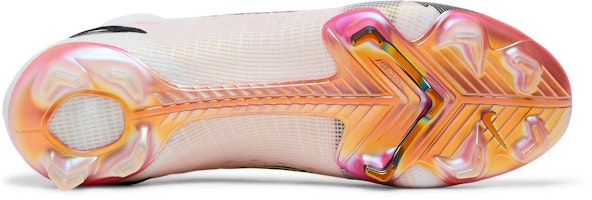 ナイキ マーキュリアル スーパーフライ 8 エリート FG "ロゥデーシャス" CV0958-121 Shop ナイキ マーキュリアル スーパーフライ 8 エリート FG "ロゥデーシャス" CV0958-121