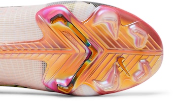 ナイキ マーキュリアル スーパーフライ 8 エリート FG "ロゥデーシャス" CV0958-121 Purchase ナイキ マーキュリアル スーパーフライ 8 エリート FG "ロゥデーシャス" CV0958-121