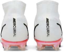 ナイキ マーキュリアル スーパーフライ 8 エリート FG "ロゥデーシャス" CV0958-121 Details for ナイキ マーキュリアル スーパーフライ 8 エリート FG "ロゥデーシャス" CV0958-121