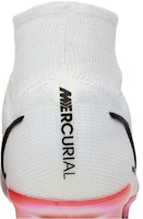 ナイキ マーキュリアル スーパーフライ 8 エリート FG "ロゥデーシャス" CV0958-121 Sizing ナイキ マーキュリアル スーパーフライ 8 エリート FG "ロゥデーシャス" CV0958-121