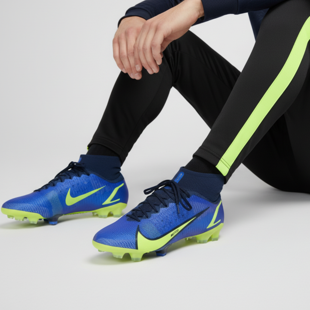 Order Nike Mercurial Superfly 8 Elite FG '充能包' CV0958-574