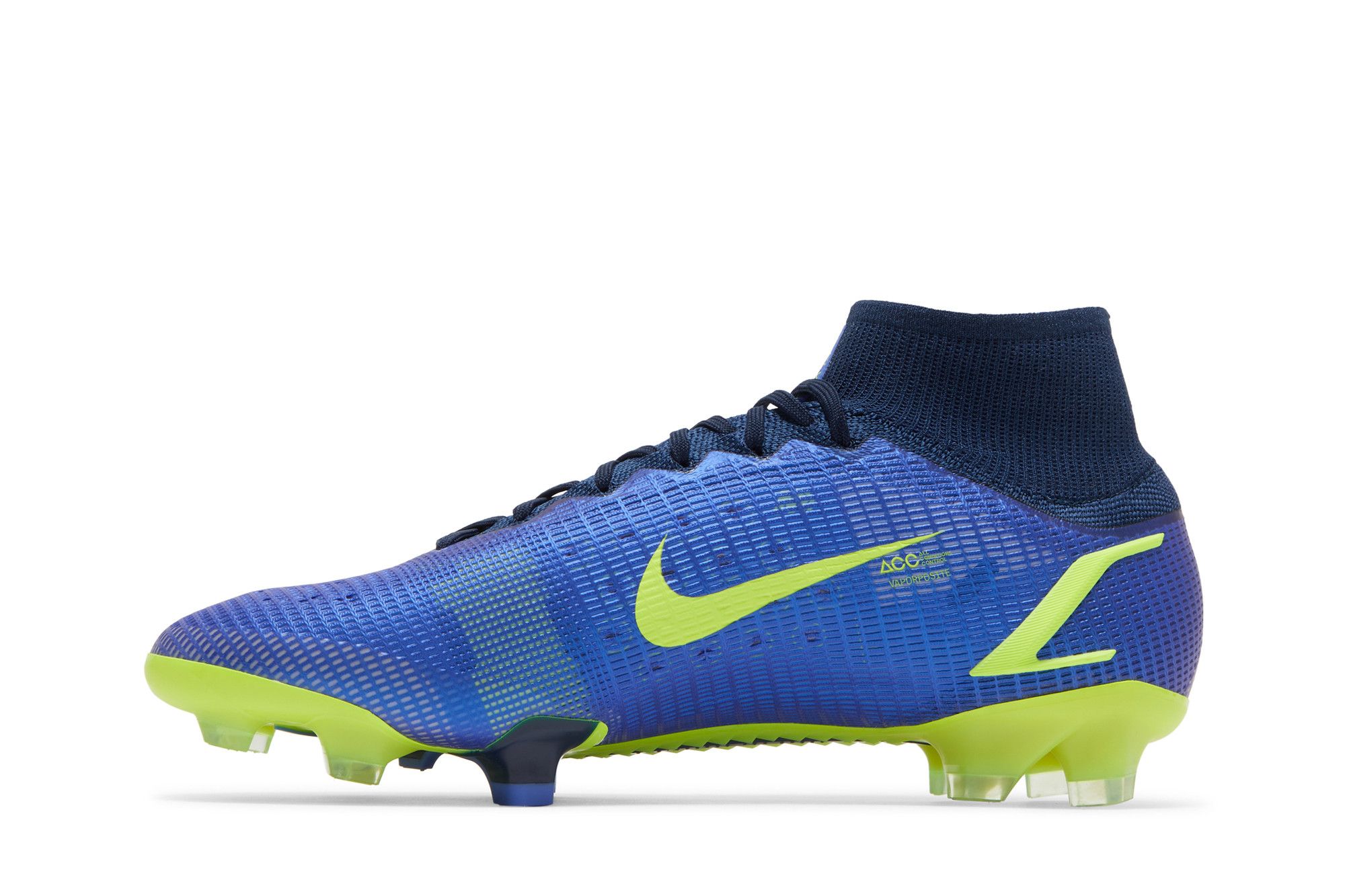 Purchase Nike Mercurial Superfly 8 Elite FG '充能包' CV0958-574
