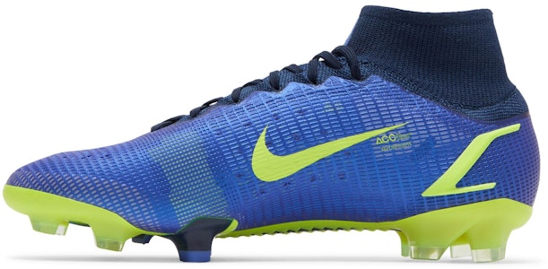 Nike Mercurial Superfly 8 Elite FG '充能包' CV0958-574 Purchase Nike Mercurial Superfly 8 Elite FG '充能包' CV0958-574