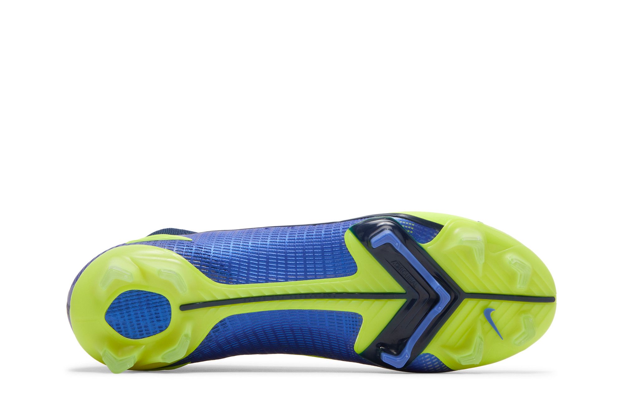 Details for Nike Mercurial Superfly 8 Elite FG '充能包' CV0958-574