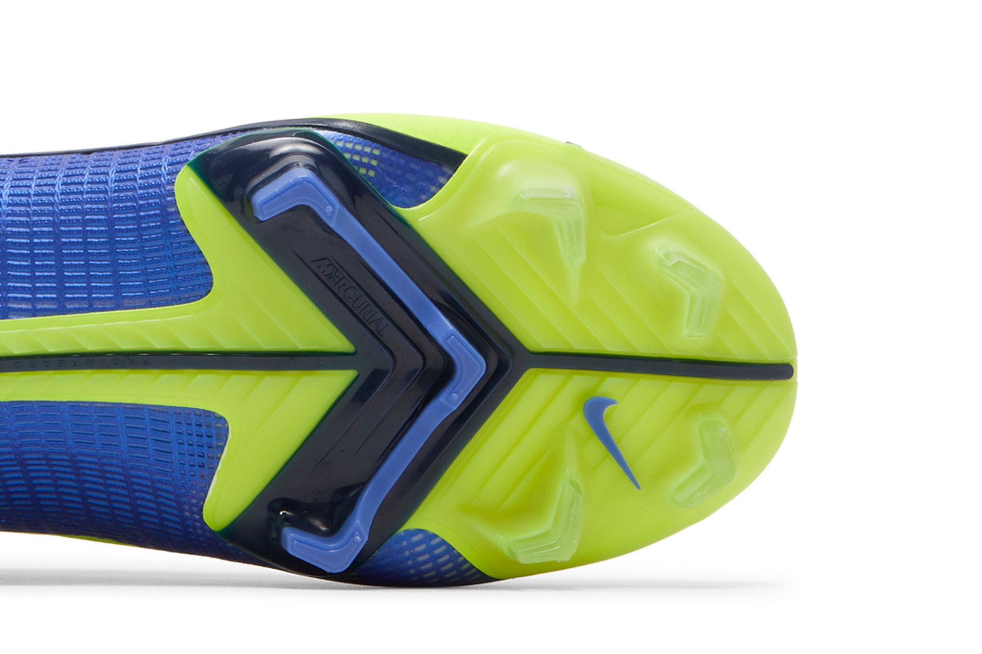 Sizing Nike Mercurial Superfly 8 Elite FG '充能包' CV0958-574