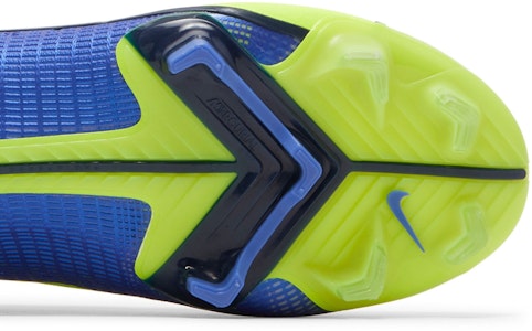 Nike Mercurial Superfly 8 Elite FG '充能包' CV0958-574 Sizing Nike Mercurial Superfly 8 Elite FG '充能包' CV0958-574