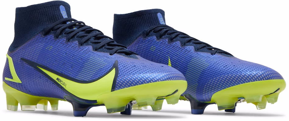 Nike Mercurial Superfly 8 Elite FG 'Recharge Pack' CV0958-574 Cheap Nike Mercurial Superfly 8 Elite FG 'Recharge Pack' CV0958-574