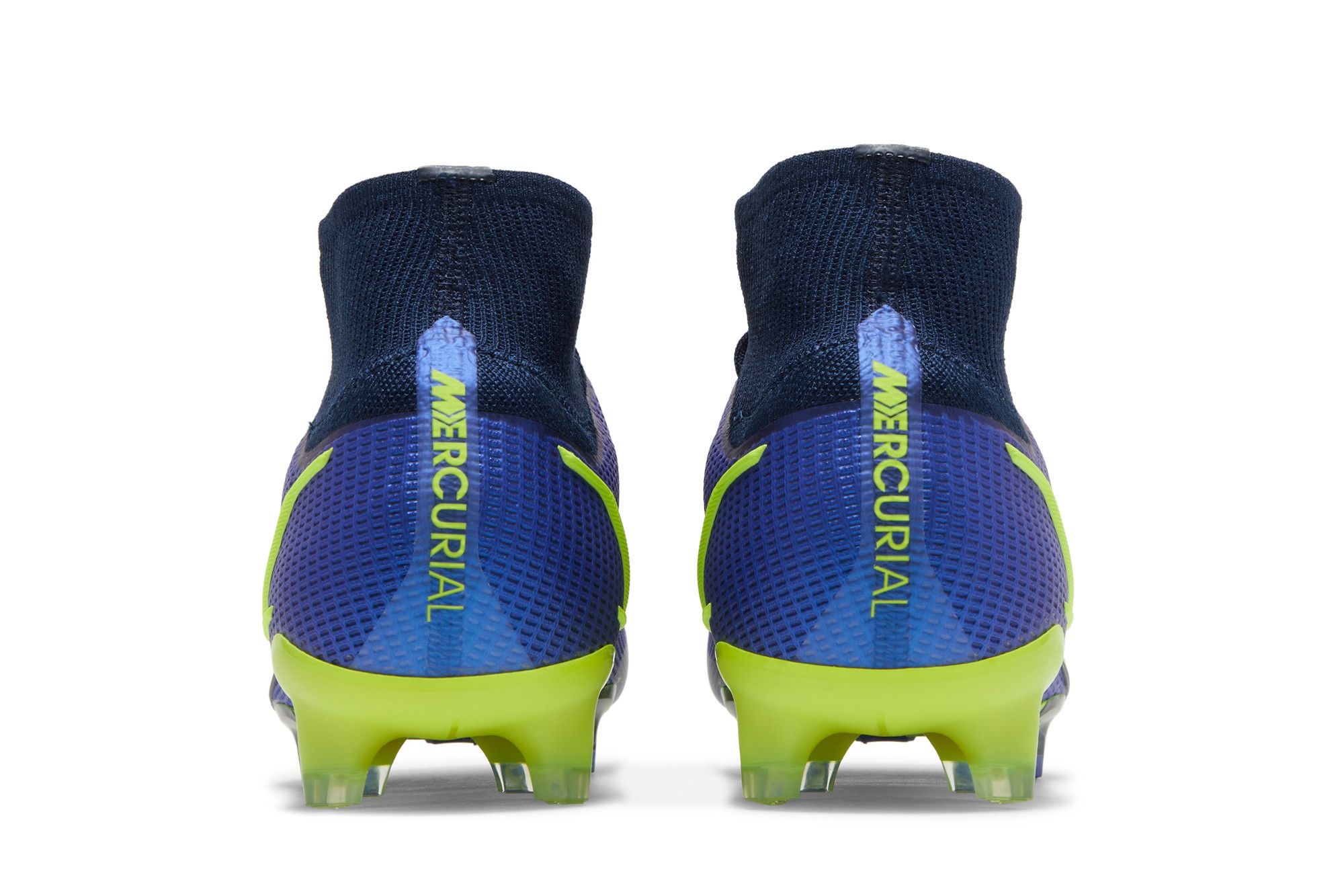 Cheap Nike Mercurial Superfly 8 Elite FG '充能包' CV0958-574