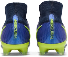 나이키 머큐리얼 슈퍼플라이 8 엘리트 FG '리차지 팩' CV0958-574 Cheap 나이키 머큐리얼 슈퍼플라이 8 엘리트 FG '리차지 팩' CV0958-574