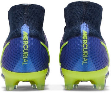 Nike Mercurial Superfly 8 Elite FG '充能包' CV0958-574 Cheap Nike Mercurial Superfly 8 Elite FG '充能包' CV0958-574