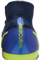 나이키 머큐리얼 슈퍼플라이 8 엘리트 FG '리차지 팩' CV0958-574 1