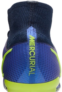 Nike Mercurial Superfly 8 Elite FG '充能包' CV0958-574 1