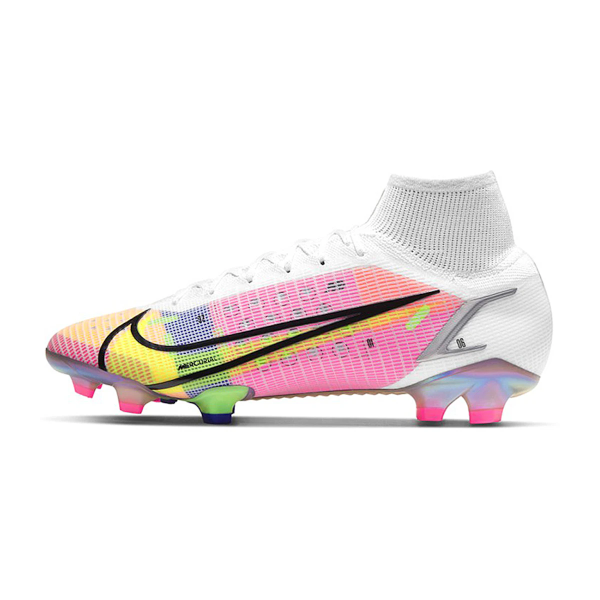 nike_mercurial_superfly_8_elit nike_mercurial_superfly_8_elit