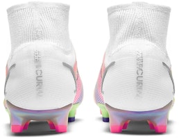 耐吉 Mercurial Superfly 8 Elite FG『白色深葡萄』CV0958-105 Purchase 耐吉 Mercurial Superfly 8 Elite FG『白色深葡萄』CV0958-105