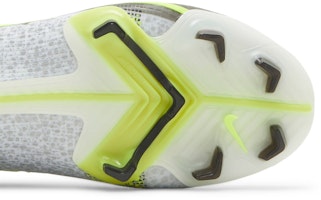 Nike Mercurial Superfly 8 Elite FG 'Blanco Volt' CV0958-107 Purchase Nike Mercurial Superfly 8 Elite FG 'Blanco Volt' CV0958-107