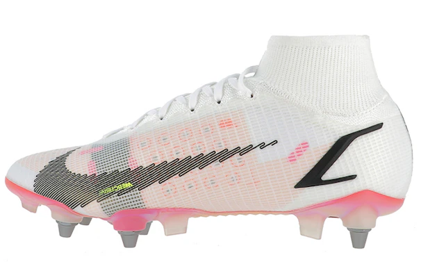 Nike Mercurial Superfly 8 Elite SG Pro ''Rawdacious'' Chaussures de Foot. DD3688-122 Buy Nike Mercurial Superfly 8 Elite SG Pro ''Rawdacious'' Chaussures de Foot. DD3688-122