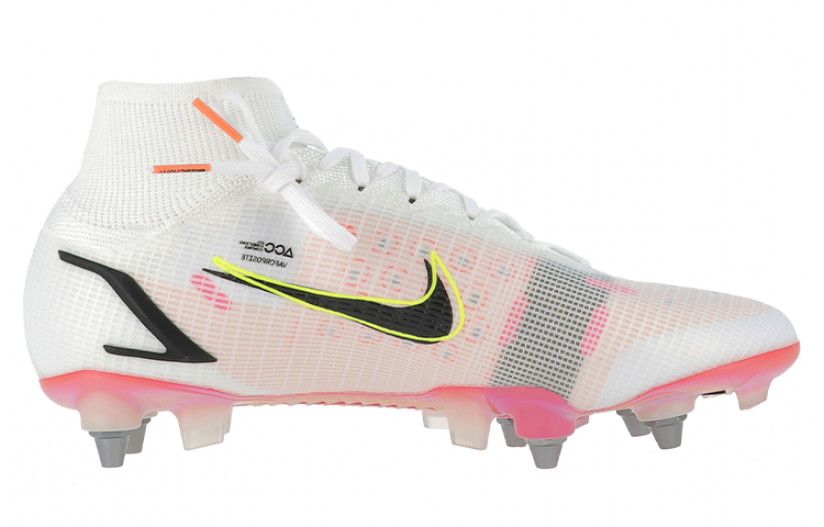 Order Nike Mercurial Superfly 8 Elite SG Pro ''Rawdacious'' Chaussures de Foot. DD3688-122