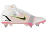 Order Nike Mercurial Superfly 8 Elite SG Pro ''Rawdacious'' Chaussures de Foot. DD3688-122