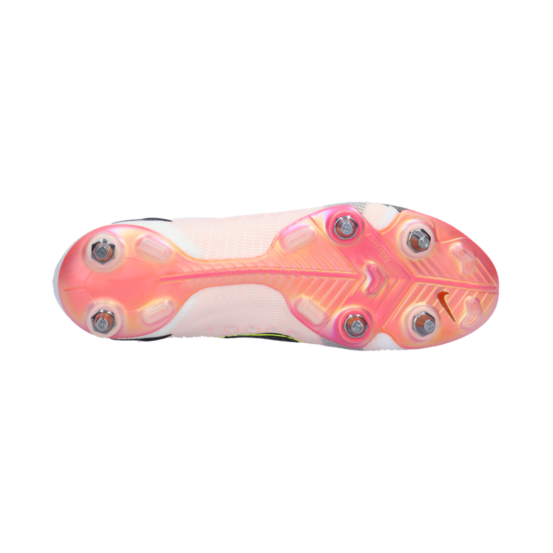 Purchase Nike Mercurial Superfly 8 Elite SG Pro ''Rawdacious'' Chaussures de Foot. DD3688-122