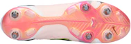 Purchase Nike Mercurial Superfly 8 Elite SG Pro ''Rawdacious'' Chaussures de Foot. DD3688-122