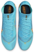 Nike Mercurial Superfly 8 Elite SG Pro AC 'Blueprint' Sepatu Bola DJ2840-484 Shop Nike Mercurial Superfly 8 Elite SG Pro AC 'Blueprint' Sepatu Bola DJ2840-484