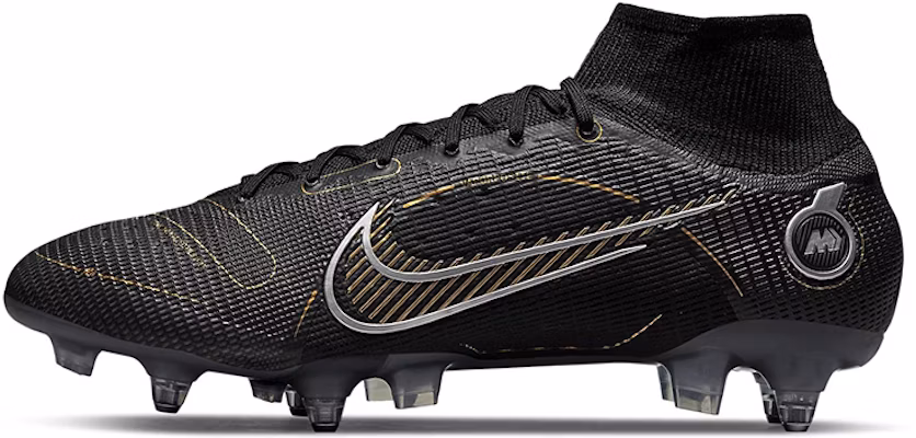 耐克Mercurial Superfly 8 Elite SG Pro AC “暗影系列” DJ2840-007 Buy 耐克Mercurial Superfly 8 Elite SG Pro AC “暗影系列” DJ2840-007