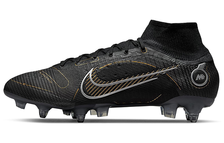 Nike Mercurial Superfly 8 Elite SG Pro AC 'Shadow Pack' DJ2840-007